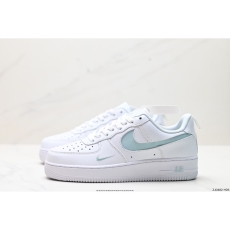 Nike Air Force 1 Shoes